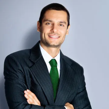 合规使用与理性提醒