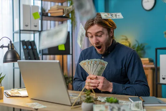 加拿大28 APP 预览