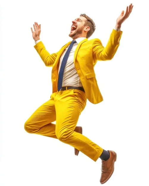 功能导览与安全指引